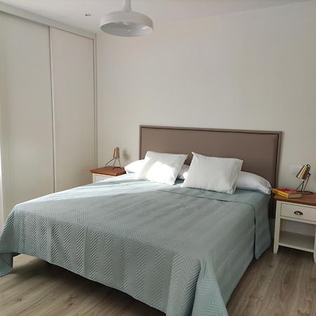 Atlantica Suite Λας Πάλμας ντε Γκραν Κανάρια Εξωτερικό φωτογραφία