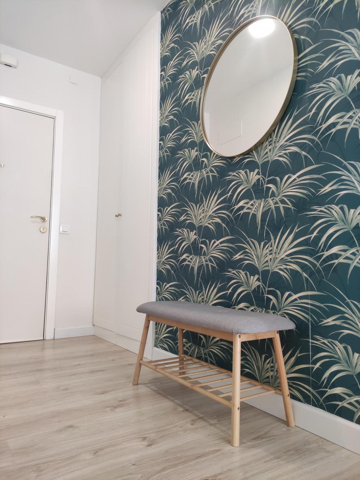 Atlantica Suite Λας Πάλμας ντε Γκραν Κανάρια Εξωτερικό φωτογραφία