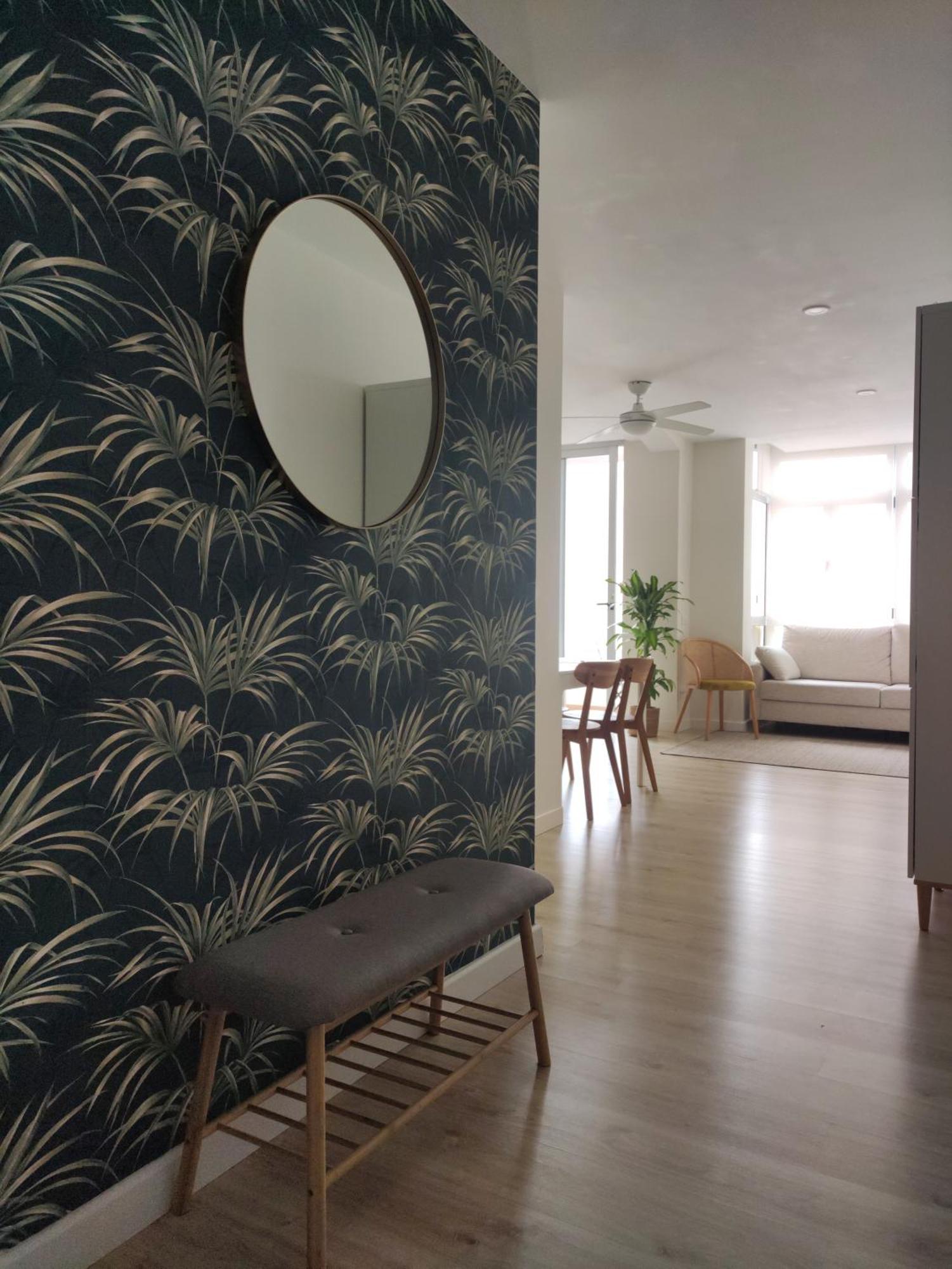 Atlantica Suite Λας Πάλμας ντε Γκραν Κανάρια Εξωτερικό φωτογραφία