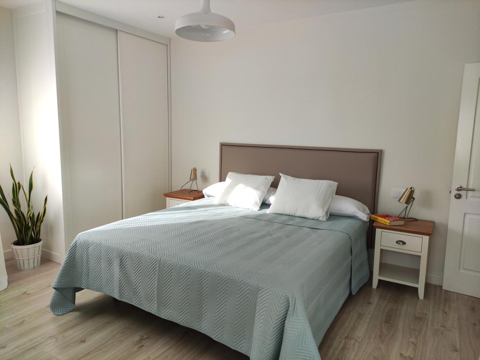 Atlantica Suite Λας Πάλμας ντε Γκραν Κανάρια Εξωτερικό φωτογραφία