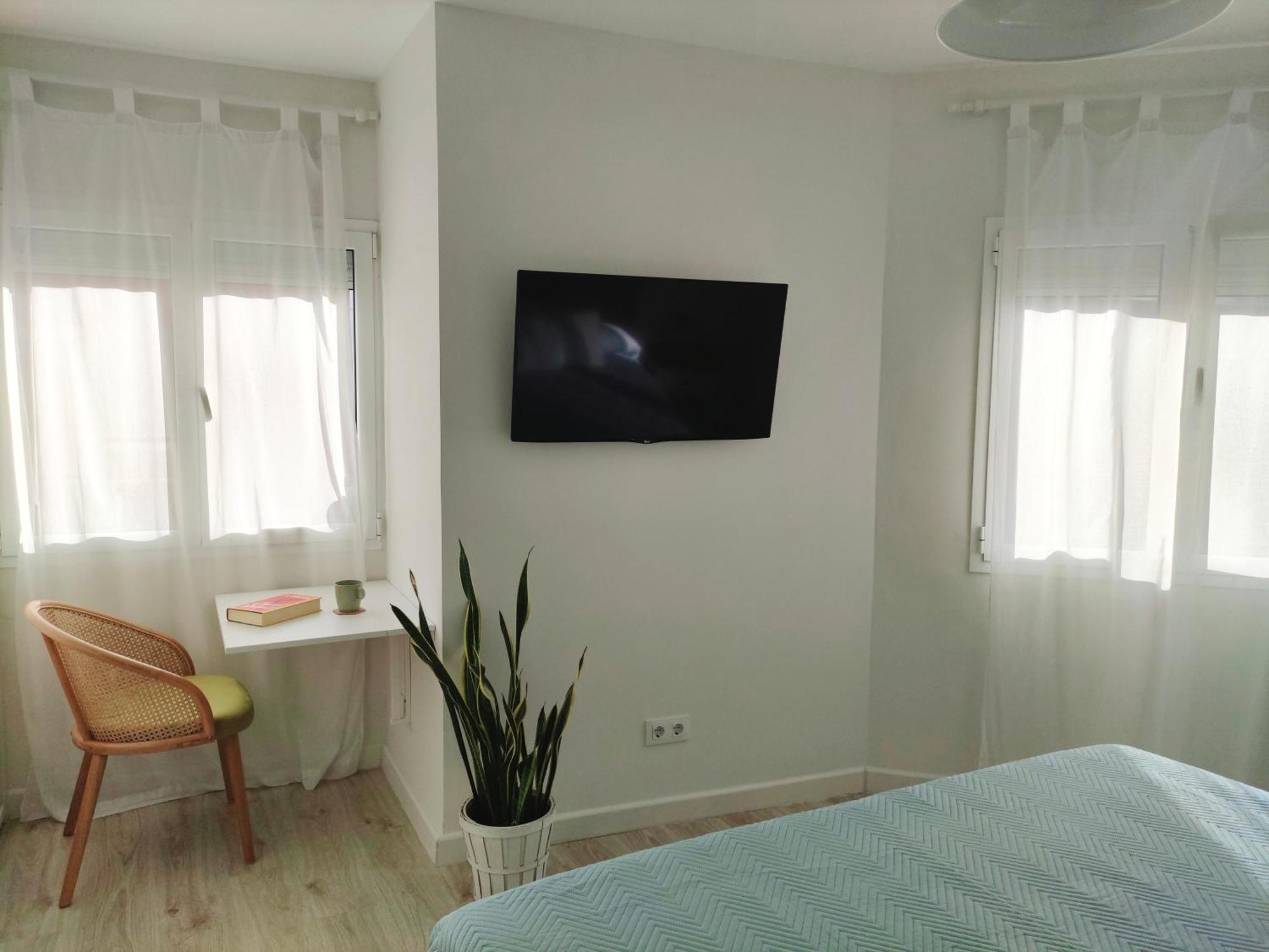 Atlantica Suite Λας Πάλμας ντε Γκραν Κανάρια Εξωτερικό φωτογραφία