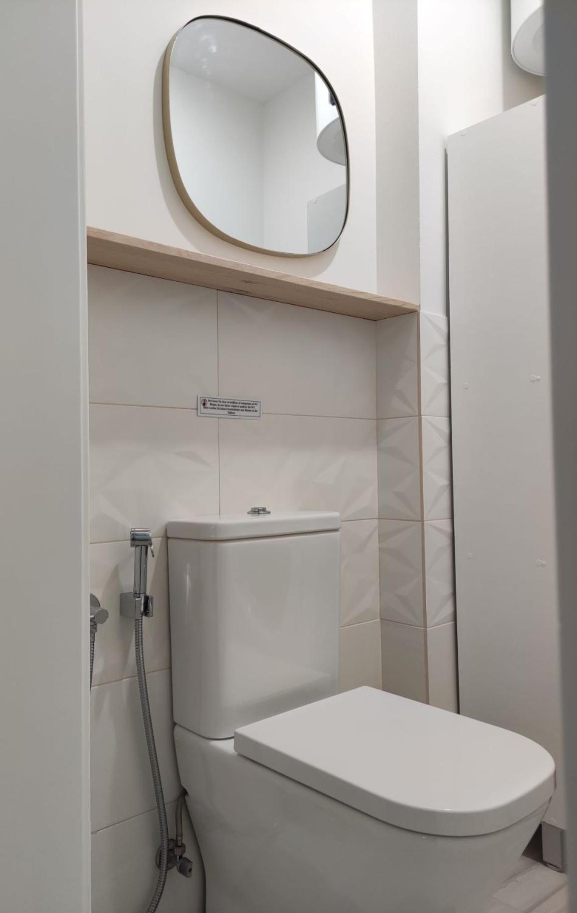 Atlantica Suite Λας Πάλμας ντε Γκραν Κανάρια Εξωτερικό φωτογραφία
