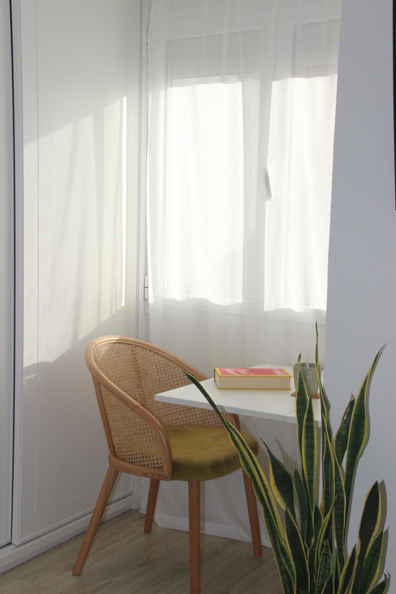 Atlantica Suite Λας Πάλμας ντε Γκραν Κανάρια Εξωτερικό φωτογραφία