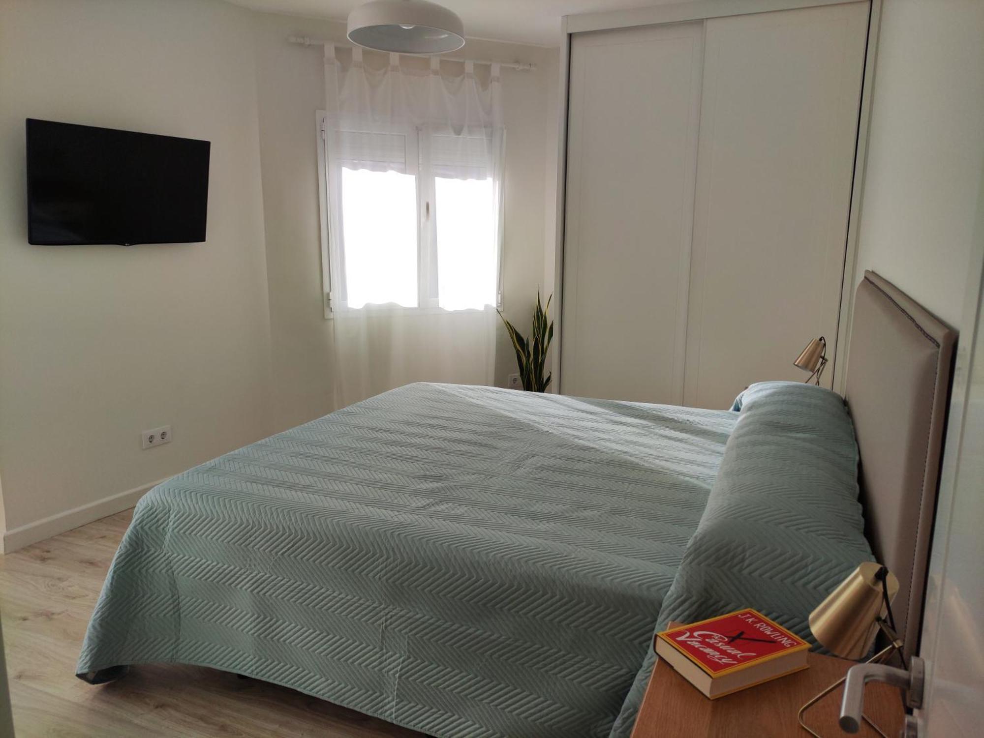 Atlantica Suite Λας Πάλμας ντε Γκραν Κανάρια Εξωτερικό φωτογραφία
